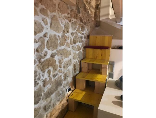 Anteprima foto 6 - Affitto Casa Vacanze da Privato a Nulvi (Sassari)