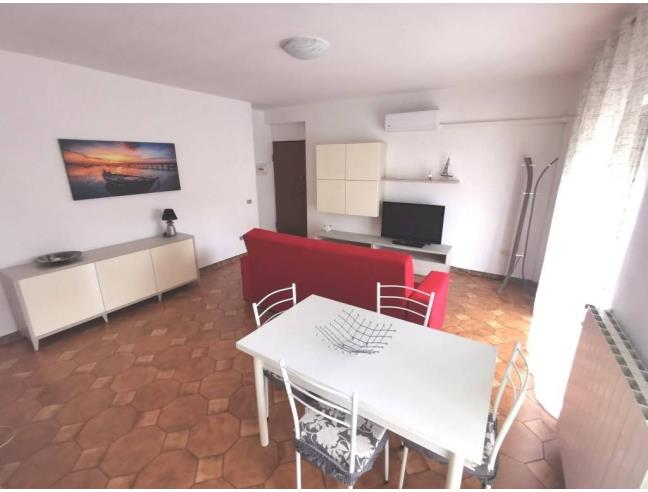 Anteprima foto 1 - Affitto Casa Vacanze da Privato a Olbia - Centro città