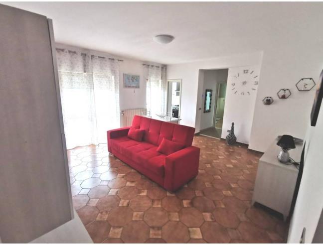 Anteprima foto 2 - Affitto Casa Vacanze da Privato a Olbia - Centro città