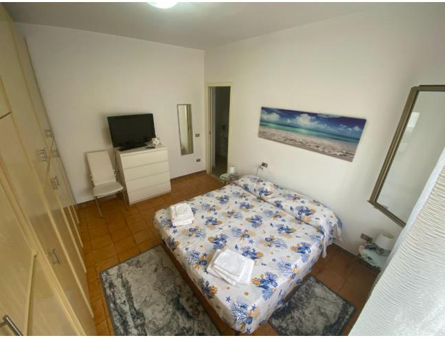 Anteprima foto 3 - Affitto Casa Vacanze da Privato a Olbia - Centro città