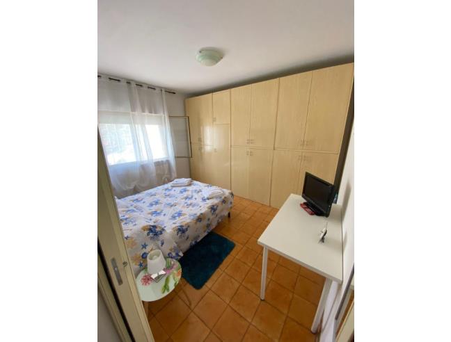 Anteprima foto 4 - Affitto Casa Vacanze da Privato a Olbia - Centro città