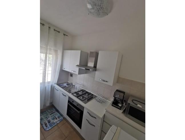 Anteprima foto 6 - Affitto Casa Vacanze da Privato a Olbia - Centro città