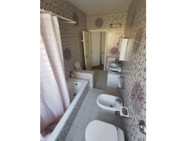 Anteprima foto 7 - Affitto Casa Vacanze da Privato a Olbia - Centro città