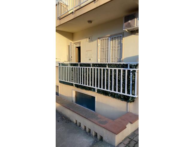 Anteprima foto 8 - Affitto Casa Vacanze da Privato a Olbia - Centro città