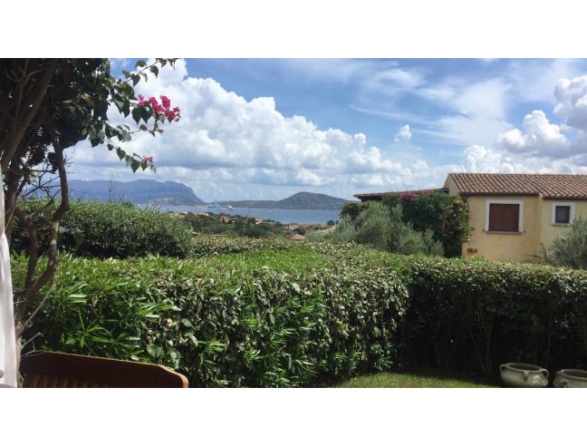 Anteprima foto 2 - Affitto Casa Vacanze da Privato a Olbia - Olbia 2