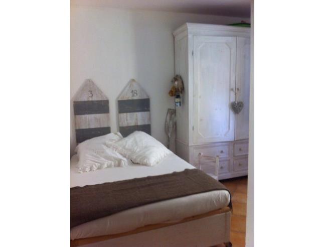 Anteprima foto 3 - Affitto Casa Vacanze da Privato a Olbia - Olbia 2