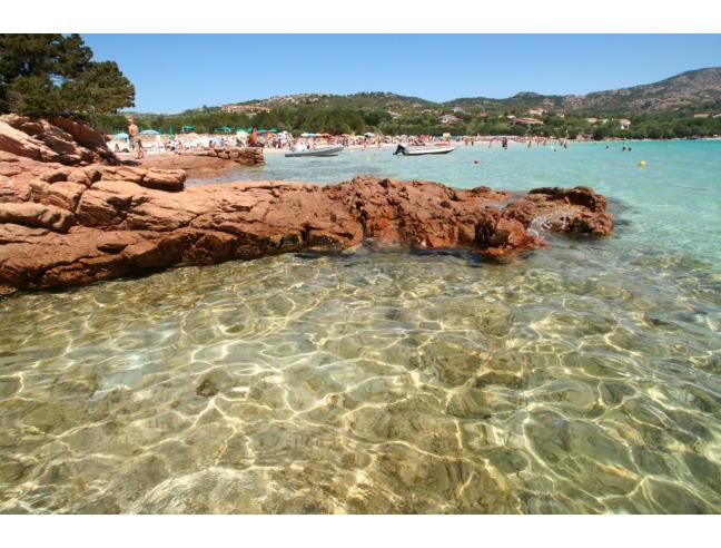 Anteprima foto 4 - Affitto Casa Vacanze da Privato a Olbia - Olbia 2