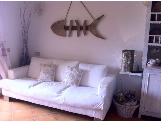 Anteprima foto 4 - Affitto Casa Vacanze da Privato a Olbia - Olbia 2