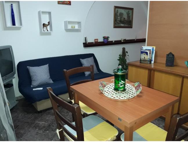 Anteprima foto 5 - Affitto Casa Vacanze da Privato a Olbia - Olbia 2