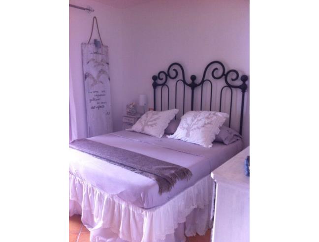 Anteprima foto 5 - Affitto Casa Vacanze da Privato a Olbia - Olbia 2