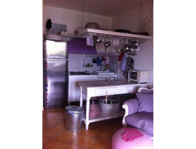 Anteprima foto 6 - Affitto Casa Vacanze da Privato a Olbia - Olbia 2