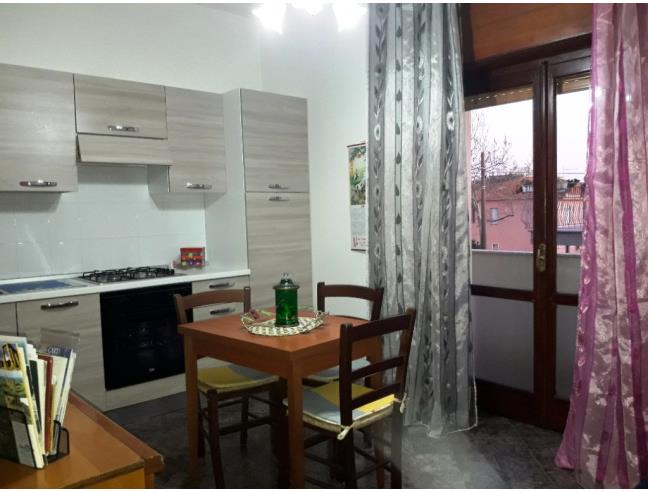 Anteprima foto 6 - Affitto Casa Vacanze da Privato a Olbia - Olbia 2