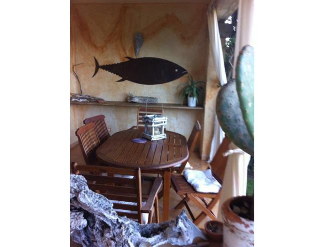 Anteprima foto 7 - Affitto Casa Vacanze da Privato a Olbia - Olbia 2