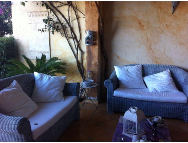 Anteprima foto 8 - Affitto Casa Vacanze da Privato a Olbia - Olbia 2