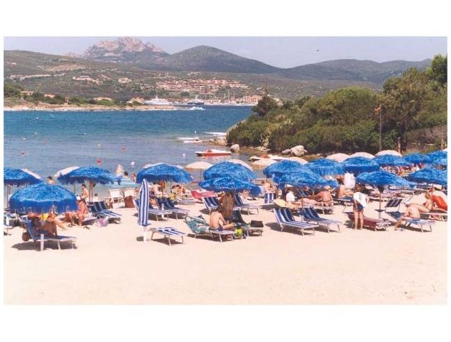 Anteprima foto 3 - Affitto Casa Vacanze da Privato a Olbia - Porto Rotondo