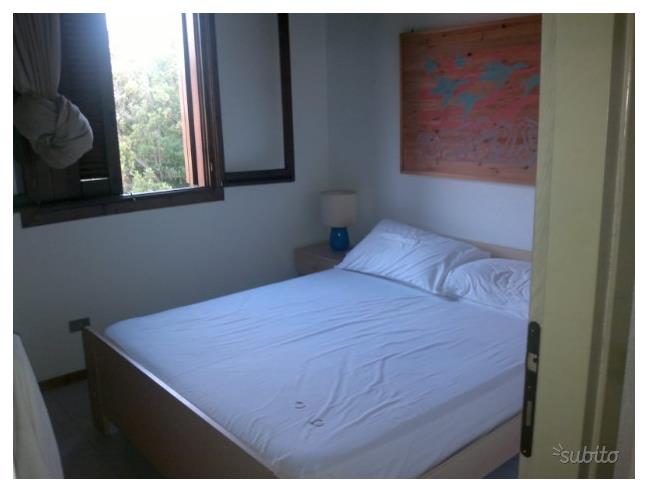 Anteprima foto 4 - Affitto Casa Vacanze da Privato a Olbia - Porto Rotondo