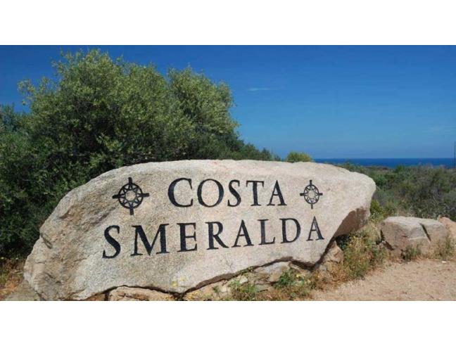 Anteprima foto 6 - Affitto Casa Vacanze da Privato a Olbia - Porto Rotondo