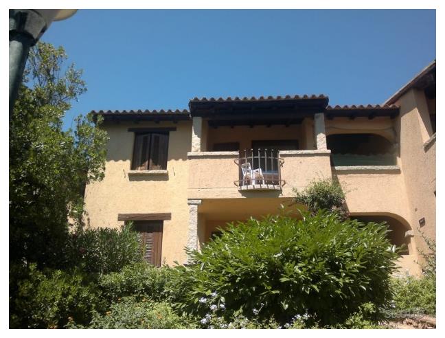 Anteprima foto 7 - Affitto Casa Vacanze da Privato a Olbia - Porto Rotondo