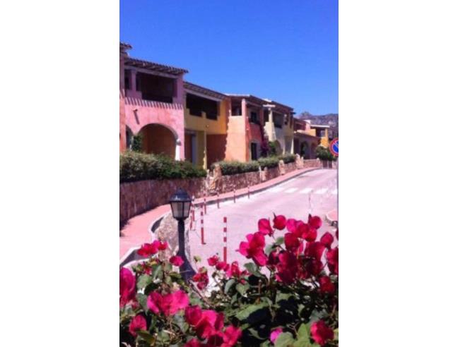 Anteprima foto 2 - Affitto Casa Vacanze da Privato a Olbia (Sassari)