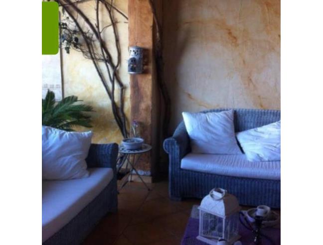 Anteprima foto 3 - Affitto Casa Vacanze da Privato a Olbia (Sassari)