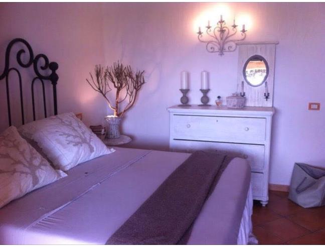 Anteprima foto 4 - Affitto Casa Vacanze da Privato a Olbia (Sassari)