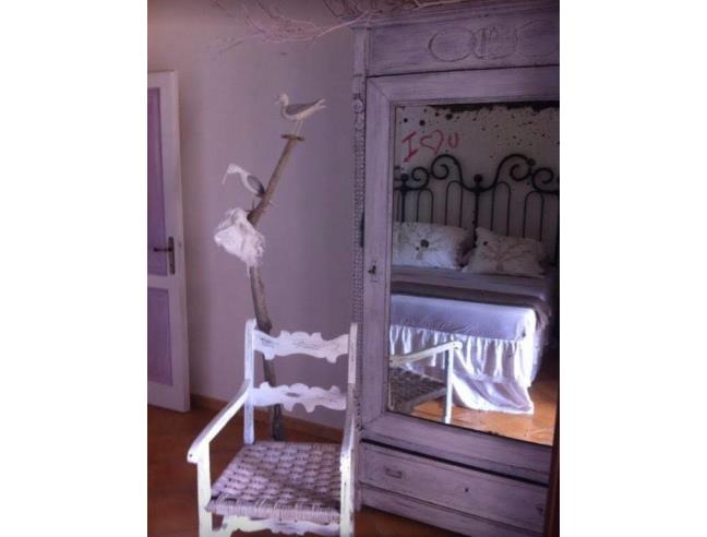 Anteprima foto 5 - Affitto Casa Vacanze da Privato a Olbia (Sassari)