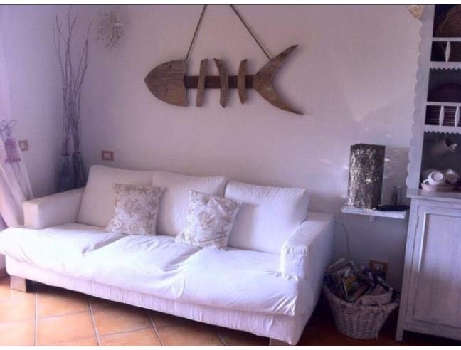 Anteprima foto 7 - Affitto Casa Vacanze da Privato a Olbia (Sassari)