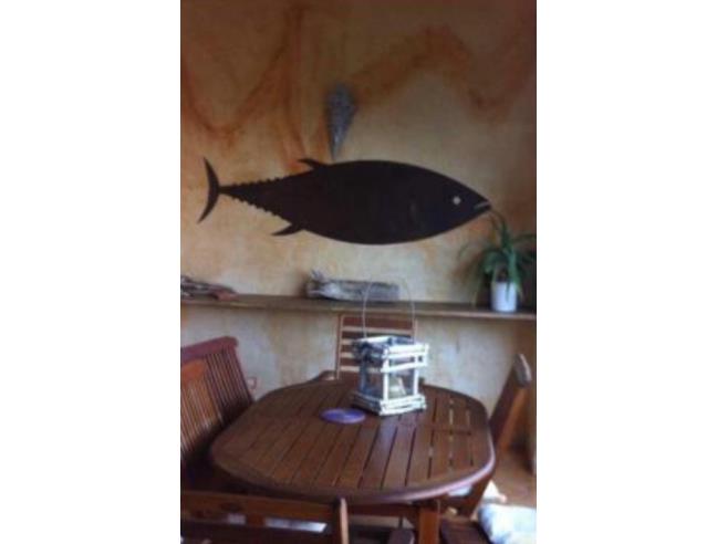 Anteprima foto 8 - Affitto Casa Vacanze da Privato a Olbia (Sassari)