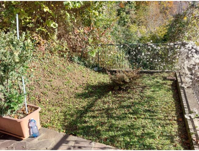 Anteprima foto 4 - Affitto Casa Vacanze da Privato a Oneta (Bergamo)