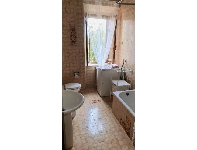 Anteprima foto 2 - Affitto Casa Vacanze da Privato a Orbetello - Albinia