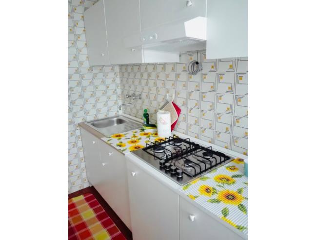 Anteprima foto 3 - Affitto Casa Vacanze da Privato a Orbetello - Albinia