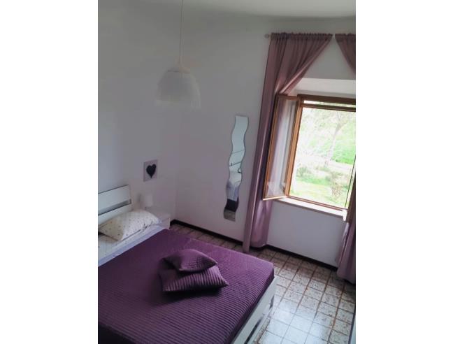 Anteprima foto 4 - Affitto Casa Vacanze da Privato a Orbetello - Albinia