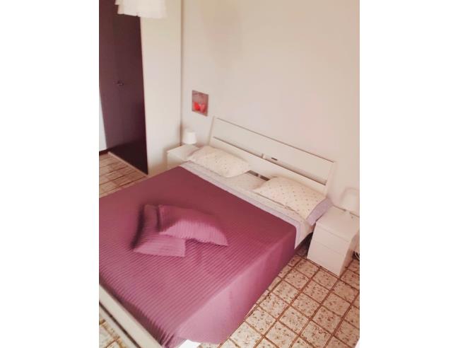 Anteprima foto 5 - Affitto Casa Vacanze da Privato a Orbetello - Albinia