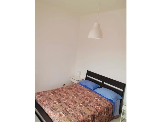 Anteprima foto 6 - Affitto Casa Vacanze da Privato a Orbetello - Albinia