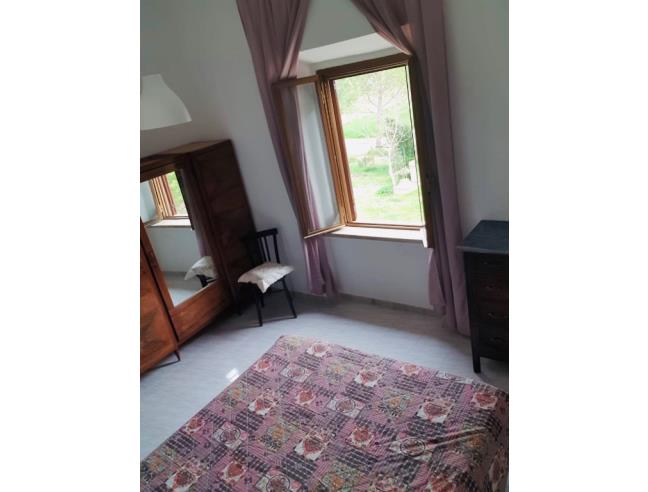 Anteprima foto 7 - Affitto Casa Vacanze da Privato a Orbetello - Albinia