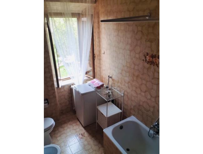 Anteprima foto 8 - Affitto Casa Vacanze da Privato a Orbetello - Albinia