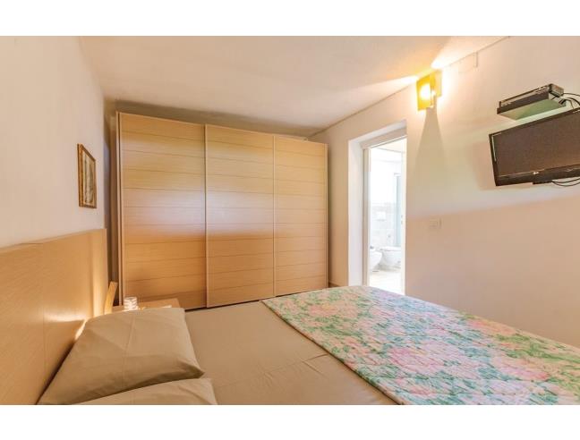 Anteprima foto 5 - Affitto Casa Vacanze da Privato a Orbetello - Giannella
