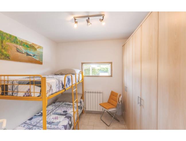 Anteprima foto 6 - Affitto Casa Vacanze da Privato a Orbetello - Giannella