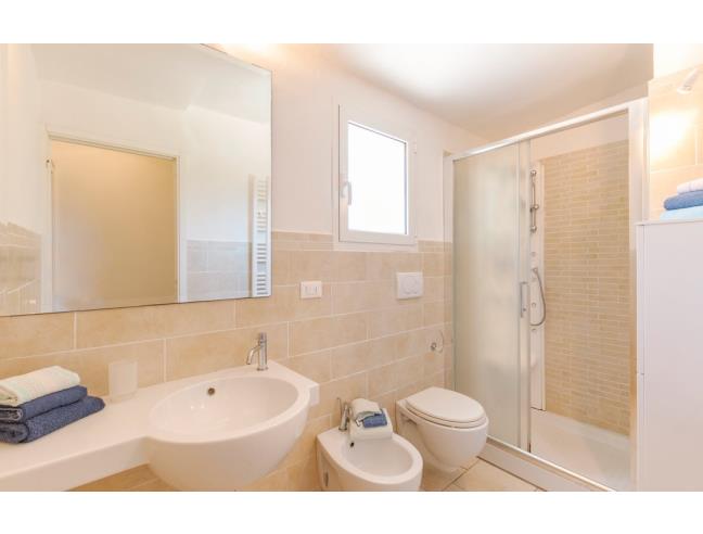 Anteprima foto 7 - Affitto Casa Vacanze da Privato a Orbetello - Giannella