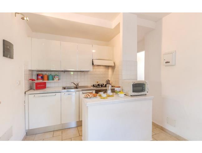 Anteprima foto 8 - Affitto Casa Vacanze da Privato a Orbetello - Giannella
