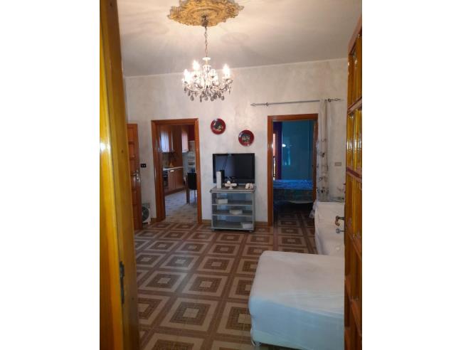 Anteprima foto 2 - Affitto Casa Vacanze da Privato a Oria (Brindisi)