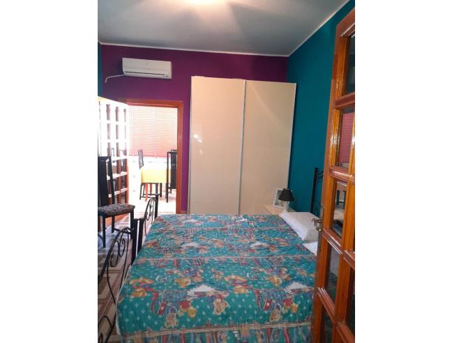 Anteprima foto 3 - Affitto Casa Vacanze da Privato a Oria (Brindisi)