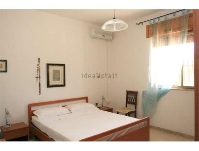 Anteprima foto 4 - Affitto Casa Vacanze da Privato a Oria (Brindisi)