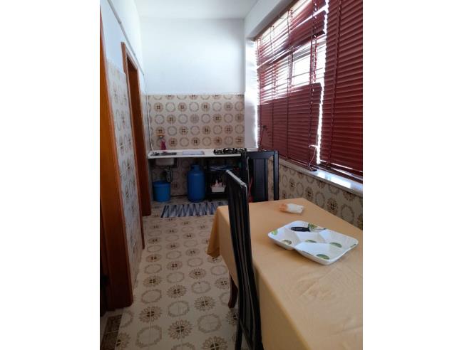 Anteprima foto 6 - Affitto Casa Vacanze da Privato a Oria (Brindisi)