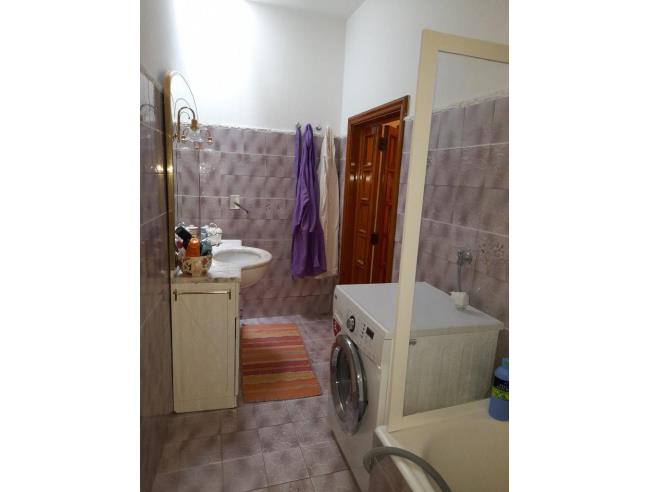 Anteprima foto 7 - Affitto Casa Vacanze da Privato a Oria (Brindisi)