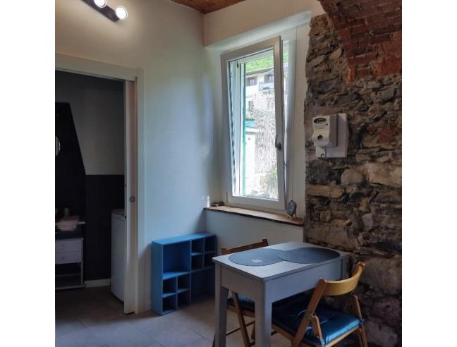 Anteprima foto 3 - Affitto Casa Vacanze da Privato a Orino (Varese)