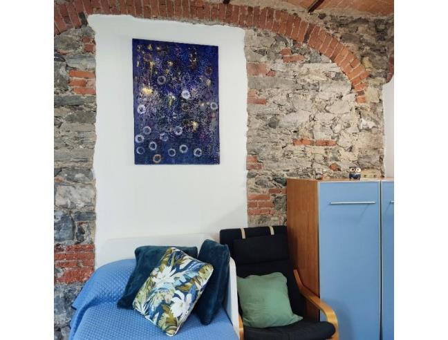 Anteprima foto 4 - Affitto Casa Vacanze da Privato a Orino (Varese)