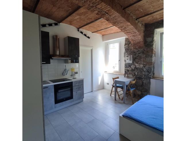 Anteprima foto 5 - Affitto Casa Vacanze da Privato a Orino (Varese)