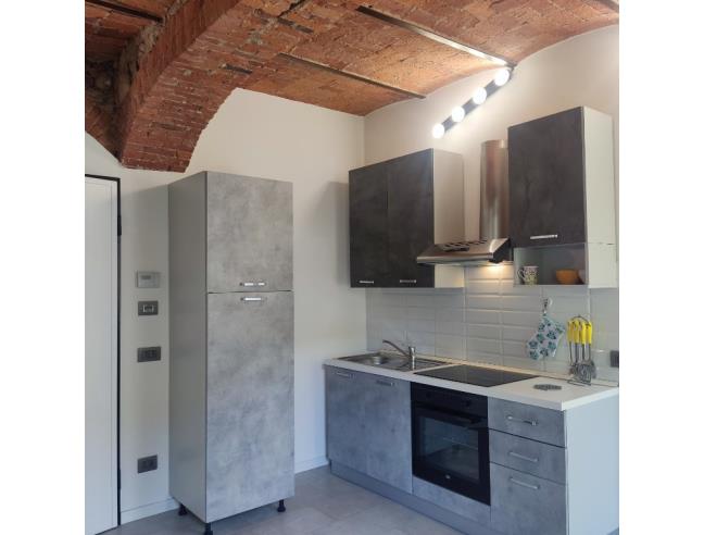 Anteprima foto 6 - Affitto Casa Vacanze da Privato a Orino (Varese)