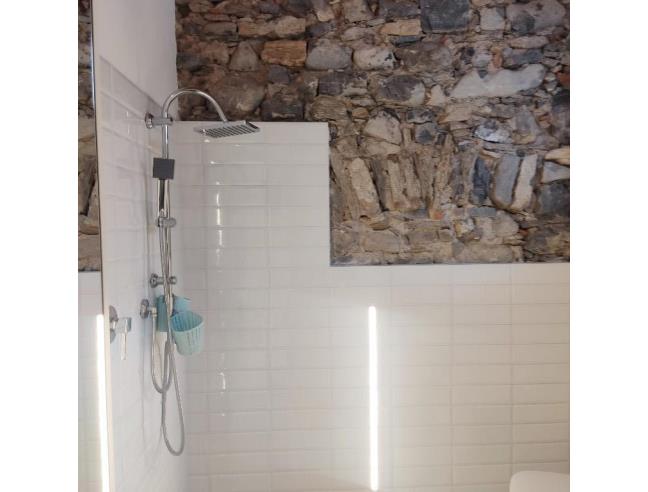 Anteprima foto 7 - Affitto Casa Vacanze da Privato a Orino (Varese)